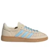 Adidas Handball Spezial „Sand Strata”