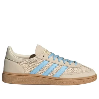Adidas Handball Spezial „Sand Strata”