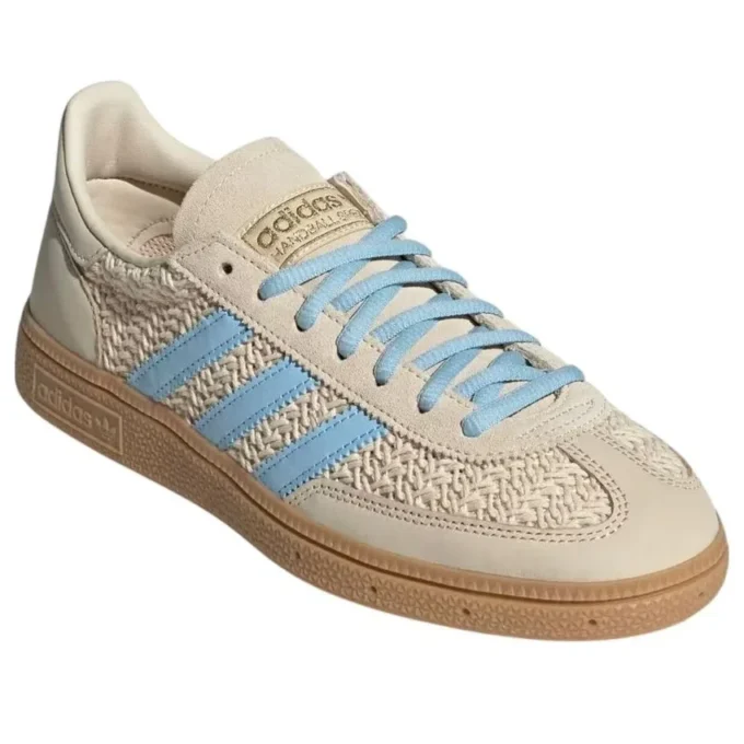 Adidas Handball Spezial „Sand Strata”