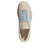 Adidas Handball Spezial „Sand Strata”