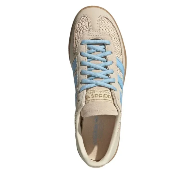 Adidas Handball Spezial „Sand Strata”