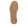 Adidas Handball Spezial „Sand Strata”