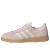 Adidas Handball Spezial „Sandy Pink Gum”