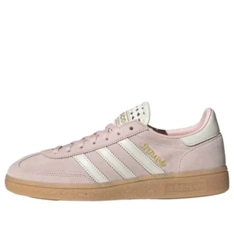 Adidas Handball Spezial „Sandy Pink Gum”