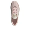 Adidas Handball Spezial „Sandy Pink Gum”