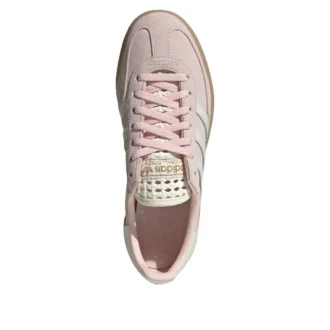Adidas Handball Spezial „Sandy Pink Gum”