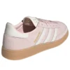 Adidas Handball Spezial „Sandy Pink Gum”