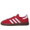 Adidas Handball Spezial „Scarlet Gum”