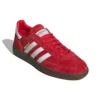 Adidas Handball Spezial „Scarlet Gum”