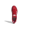 Adidas Handball Spezial „Scarlet Gum”