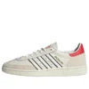 Adidas Handball Spezial „Scarlet Night Indigo”