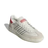 Adidas Handball Spezial „Scarlet Night Indigo”