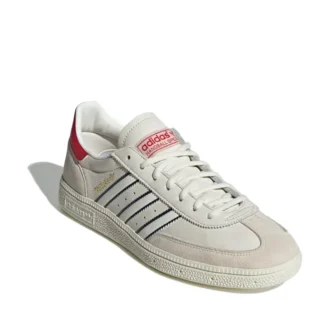 Adidas Handball Spezial „Scarlet Night Indigo”