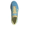 Adidas Handball Spezial „Semi Blue Burst Almost Yellow”