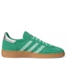 Adidas Handball Spezial „Semi Court Green Clear Mint Gum”