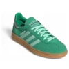 Adidas Handball Spezial „Semi Court Green Clear Mint Gum”