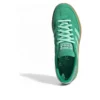 Adidas Handball Spezial „Semi Court Green Clear Mint Gum”