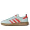Adidas Handball Spezial „Semi Flash Aqua”