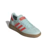 Adidas Handball Spezial „Semi Flash Aqua”