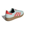 Adidas Handball Spezial „Semi Flash Aqua”