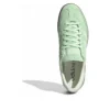 Adidas Handball Spezial „Semi Green Spark Gum”