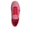 Adidas Handball Spezial „Semi Pink Glow Better Scarlet”