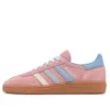 Adidas Handball Spezial „Semi Pink Spark Blue”