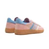 Adidas Handball Spezial „Semi Pink Spark Blue”