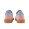 Adidas Handball Spezial „Semi Pink Spark Blue”