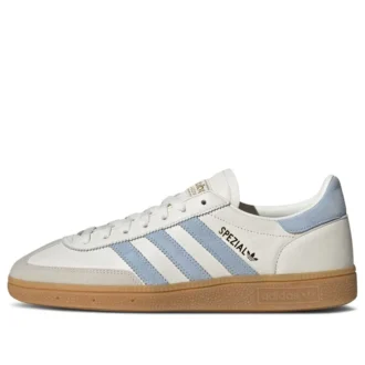 Adidas Handball Spezial „Shadow Brown Alumina”