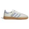 Adidas Handball Spezial „Shadow Brown Alumina”