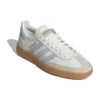Adidas Handball Spezial „Shadow Brown Alumina”