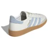 Adidas Handball Spezial „Shadow Brown Alumina”