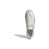 Adidas Handball Spezial „Shadow Brown Alumina”