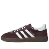 Adidas Handball Spezial „Shadow Brown Gum”