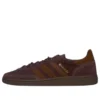 Adidas Handball Spezial „Shadow Brown Gum”