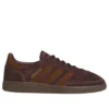 Adidas Handball Spezial „Shadow Brown Gum”