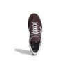Adidas Handball Spezial „Shadow Brown Gum”