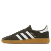 Adidas Handball Spezial „Shadow Olive”