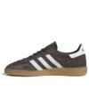 Adidas Handball Spezial „Shadow Olive”
