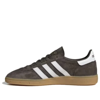 Adidas Handball Spezial „Shadow Olive”
