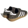 Adidas Handball Spezial „Shadow Olive”