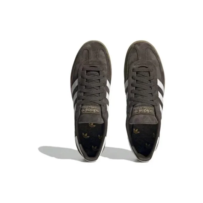 Adidas Handball Spezial „Shadow Olive”