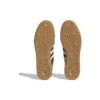 Adidas Handball Spezial „Shadow Olive”