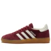 Adidas Handball Spezial „Shadow Red”