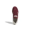 Adidas Handball Spezial „Shadow Red”