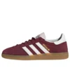 Adidas Handball Spezial „Shadow Red Cloud White Chalk White”
