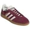 Adidas Handball Spezial „Shadow Red Cloud White Chalk White”