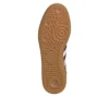 Adidas Handball Spezial „Shadow Red Cloud White Chalk White”