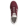Adidas Handball Spezial „Shadow Red Cloud White Chalk White”